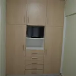 Lejlighed Frygano 2 Oitylo