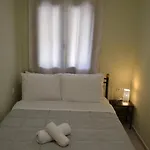 Apartamento Frygano 2