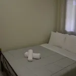Frygano 2 * Oitylo