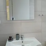Frygano 2 Lejlighed *