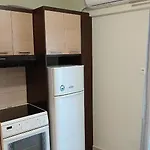 Frygano 2