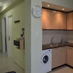 Frygano 2 Oitylo