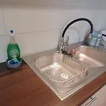 Frygano 2 Appartement *
