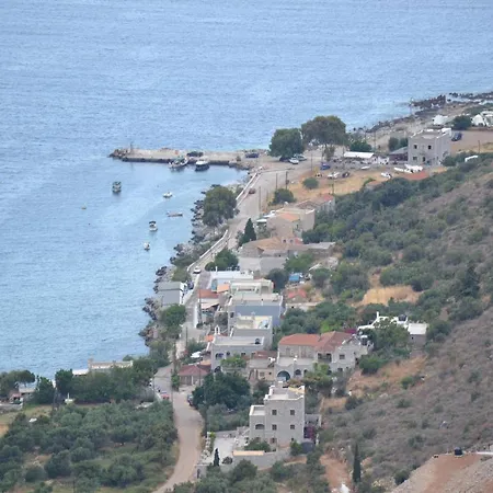 Frygano 2 Οίτυλο