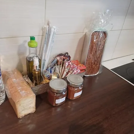Frygano 2 Οίτυλο