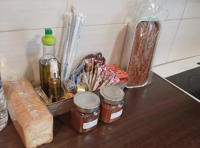 Frygano 2 אויטילון