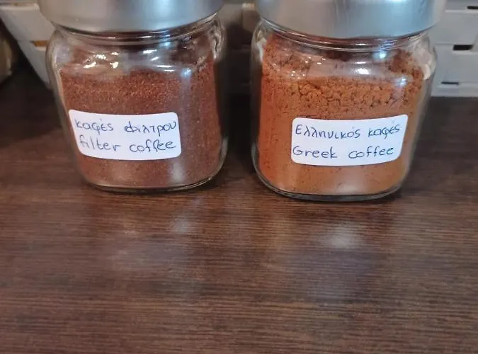 Frygano 2 إيتيلو